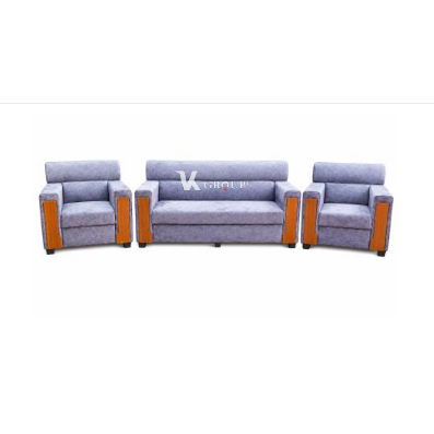 VK ZENO SOFA SET