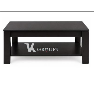 MAX COFFEE TABLE