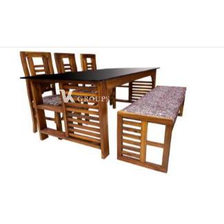 PARKER — VK Furniture & Electronics | VK Furniture Mangalore