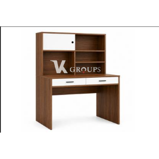 PASSION STUDY TABLE