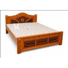 SUN COT