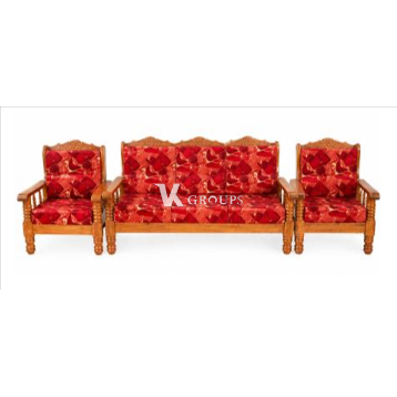 VK HIMALAYA SOFA