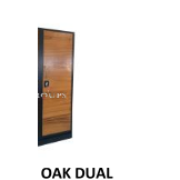 VK RAJA RANI CHADI ALMIRAH (2 DOOR) — VK Furniture & Electronics | VK Furniture Mangalore