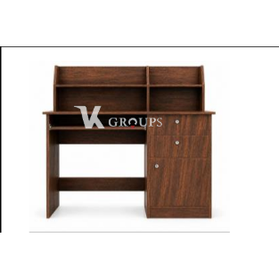 ACHIEVER STUDY TABLE