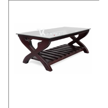 BIRD MODEL — VK Furniture & Electronics | VK Furniture Mangalore