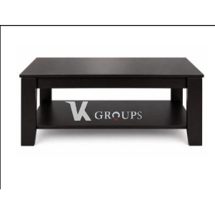 LIVA COFFEE TABLE