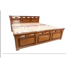 RETRO COT