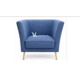 VK ORTON CHAIR