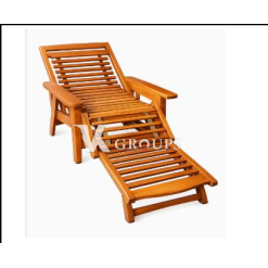 VK RELAX MODEL
