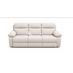 VK ROYAL RECLINER CHAIR