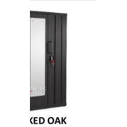AVAILABLE COLOUR OPTIONS — VK Furniture & Electronics | VK Furniture Mangalore