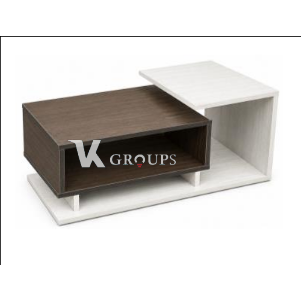 CARREMAL COFFEE TABLE