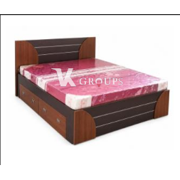 HOMELY COT