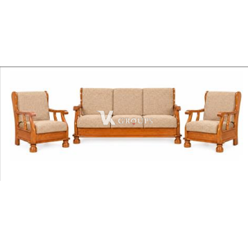 VK BURTON SOFA