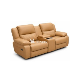 VK OCEAN RECLINER CHAIR