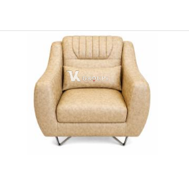 VK REVERA CHAIR