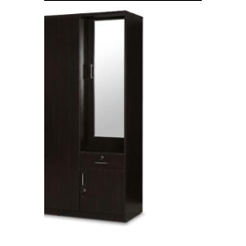 MAGIC 2 DOOR WITH DRESSER