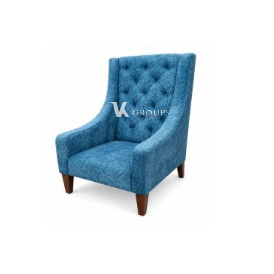 VK SANGLI CHAIR