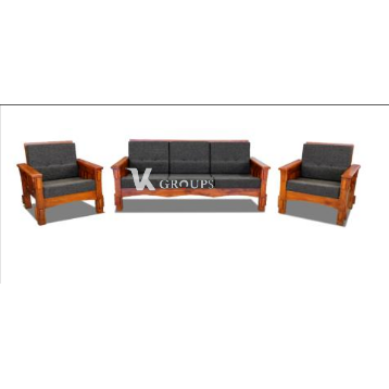 VK TURBO SOFA