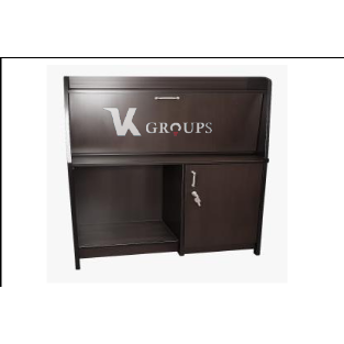 WINNER STUDY TABLE