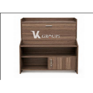 GRASP STUDY TABLE