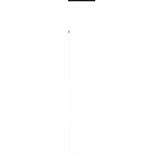 SATHWIK