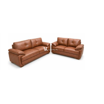 VK ROCK SOFA SET