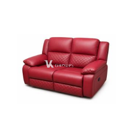 VK VENICE RECLINER CHAIR
