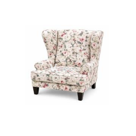 VK MARBLE CHAIR — VK Furniture & Electronics | VK Furniture Mangalore