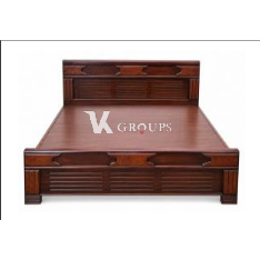 OPERA COT