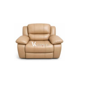 VK HEXA RECLINER CHAIR