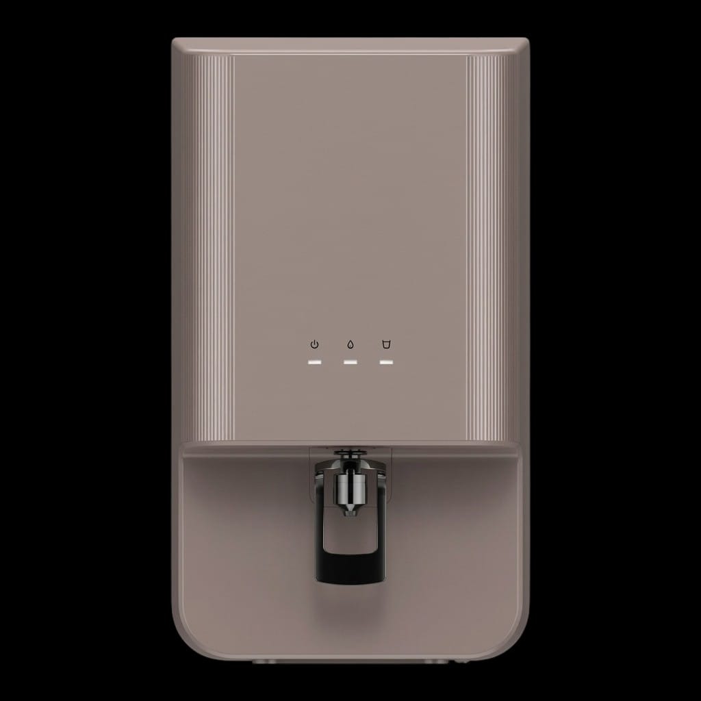 Water Purifier