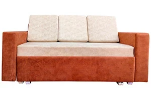 VK Sofa Cum Bed — VK Furniture & Electronics | VK Furniture Mangalore