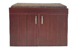 VK Basic Shoerack — VK Furniture & Electronics | VK Furniture Mangalore