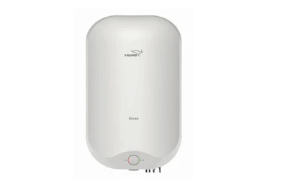 V-Guard 15 L Water Heater (GLADO)