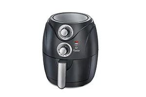 Prestige Electrical Air Fryer PAF 6.0
