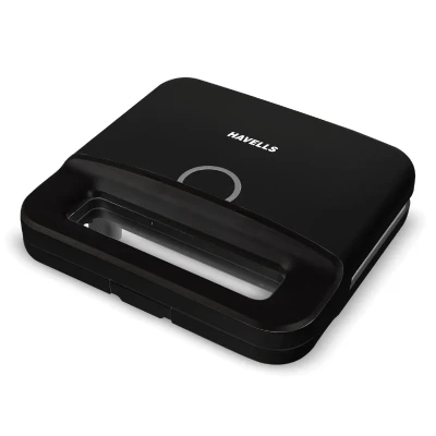 Havells Perfect Fill Plus 2 Slice Sandwich Maker