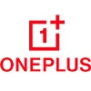 One plus