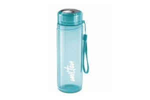 Hector Water Bottles