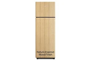 GODREJ REF 272 LTR RT EONVOGUE 310B RI OK WD 2 STAR