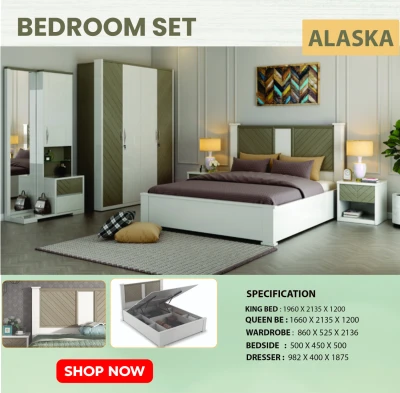 VK Furniture & Electronics Special Offer