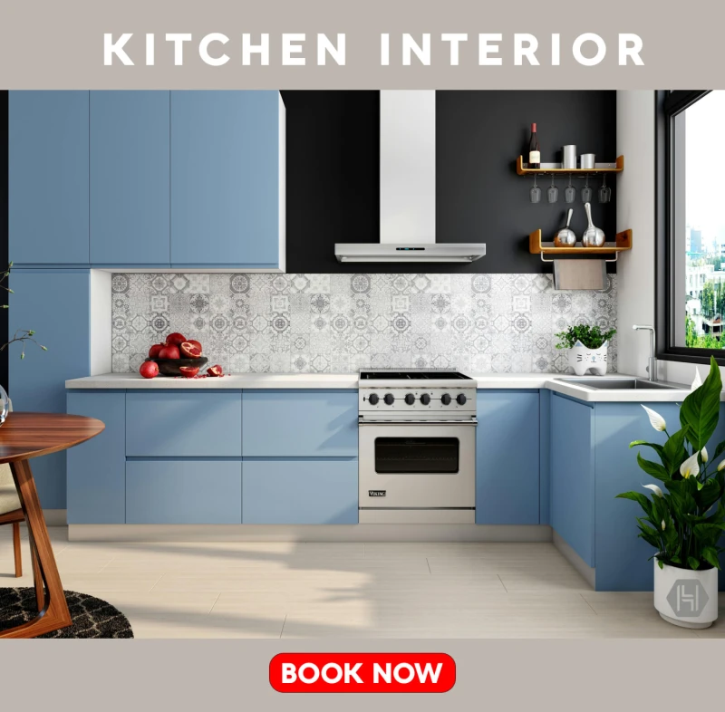 VK Furniture & Electronics Special Offer