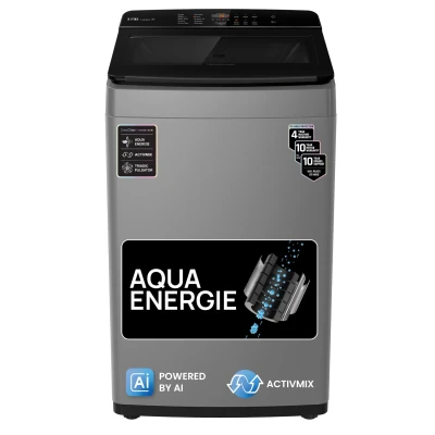 IFB 8 Kg 5 Star with Deep Clean Technology — VK Furniture & Electronics | VK Furniture Mangalore