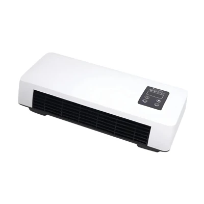 Mini Split Air Conditioner Heat Pump System House Air Heating Cooling System