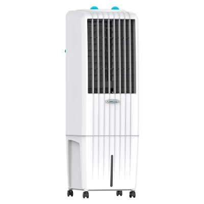 Symphony Diet 22T Personal Air Cooler - 22L, White