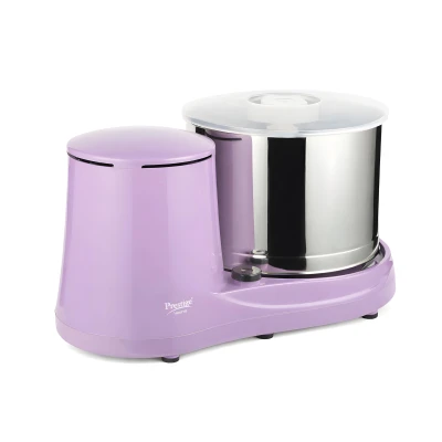 Prestige Wet Grinder - Verna