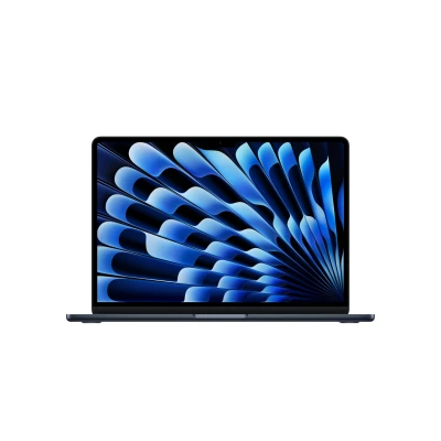 Apple 2025 MacBook Air (13-inch, Apple M4 chip with 10-core CPU and 8-core GPU, 16GB Unified Memory, 256GB)... — VK Furniture & Electronics | VK Furniture Mangalore
