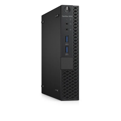 Tiny Desktop PC | Core i3 7th Gen | 8 GB RAM | 512GB SSD | Windows 10 Pro | MS Office | Tested & Ready | WiFi Dongle |6 Mo... — VK Furniture & Electronics | VK Furniture Mangalore