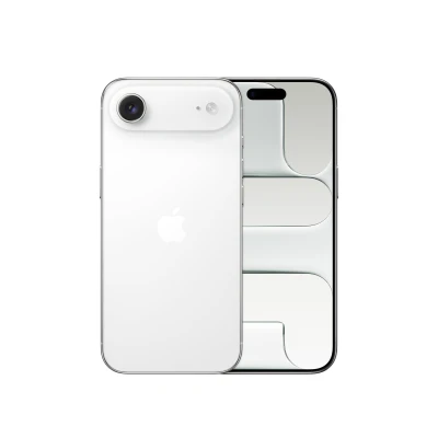 Apple iPhone Air 512 GB: Thinnest iPhone Ever, 16.63 cm (6.5″) Display with Promotion up to 120Hz, Powerful...