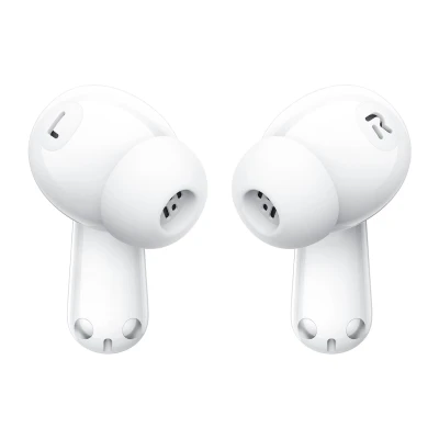 OnePlus Nord Buds 3 Truly Wireless Bluetooth Earbuds with up to 32dB Active Noise Cancellation, 10mins for 11Hours Fast Ch...